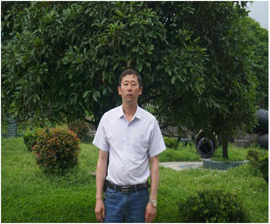 “擔當二次跨越使命 努力踐行衆一之道”首屆“最美衆一人(rén)”評選結果揭曉啦! 快(kuài)來圍觀喽……