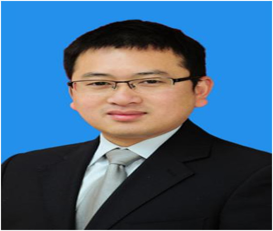 “擔當二次跨越使命 努力踐行衆一之道”首屆“最美衆一人(rén)”評選結果揭曉啦! 快(kuài)來圍觀喽……