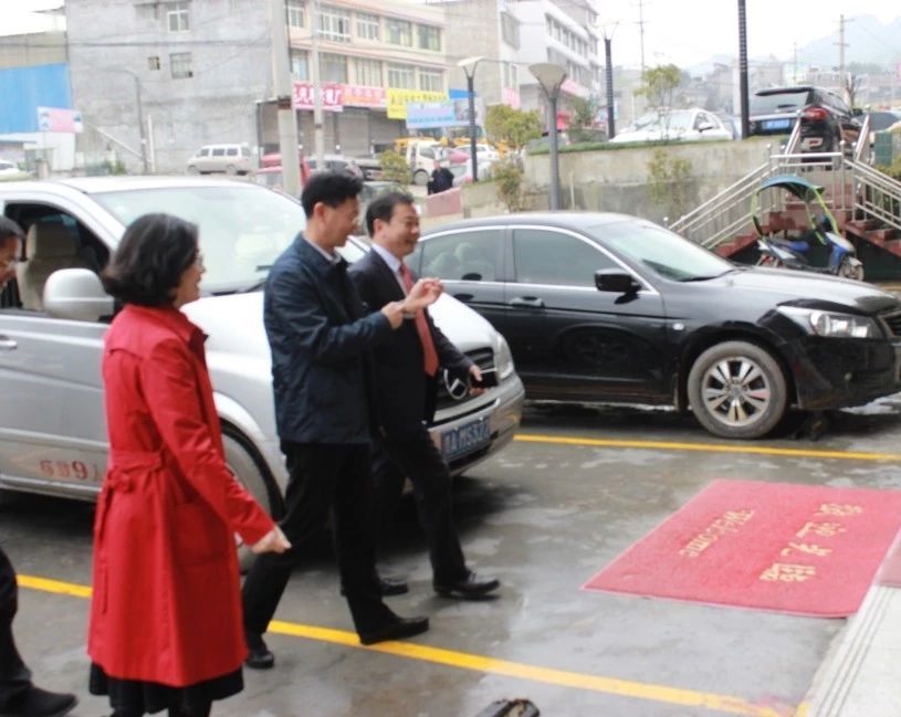 貴州衆一金彩黔礦業有限公司