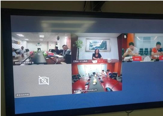 “擔當二次跨越使命 努力踐行衆一之道”首屆“最美衆一人(rén)”評選結果揭曉啦! 快(kuài)來圍觀喽……